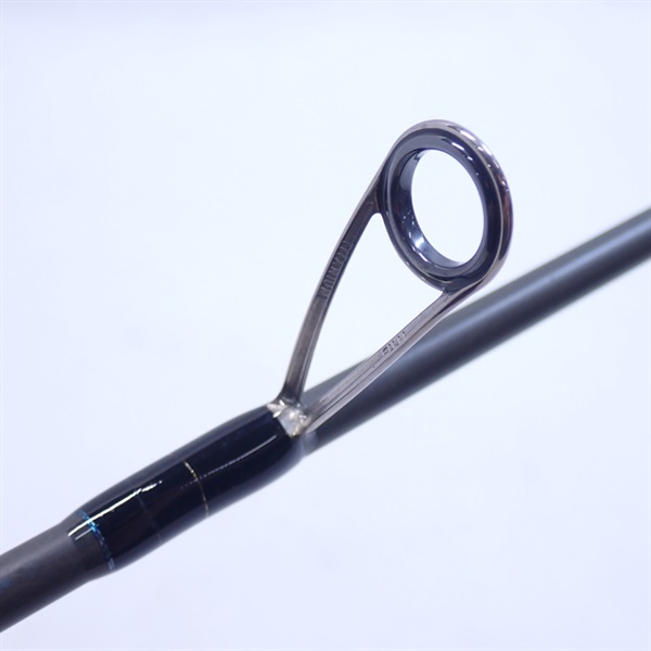 エイシス６６ ＳＬＪ